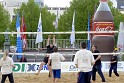 Beach Volleyball   006